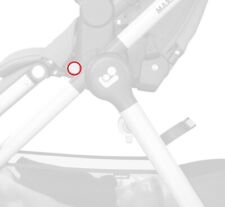 Boutons Modulo Clip Maxi Cosi