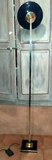  Lampadaire halogène vintage
