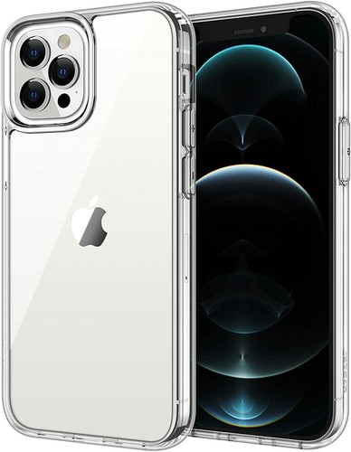 Coque pour iphone max 13 - iphone,