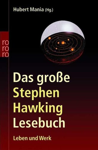 hubert gross