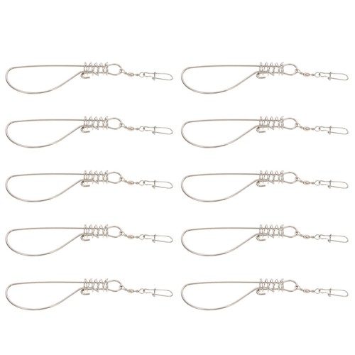 Pcs boucle poisson - pcs,