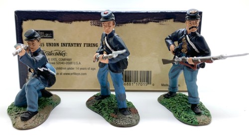 Britains guerre civile - britains,