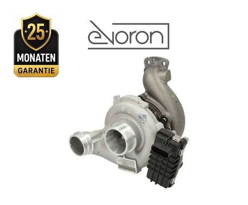 Turbocompresseur pour mercedes - pour,