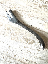 ouvre boite décapsuleur