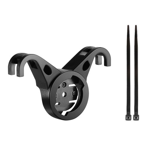 Support montage selle de - support,