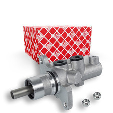 FEBI BILSTEIN maître-cylindre