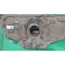 RÉSERVOIR ESSENCE LANCIA MUSA