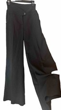 Super cute cop copine model - cop,