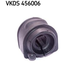 SKF Coussinet Stabilisateur