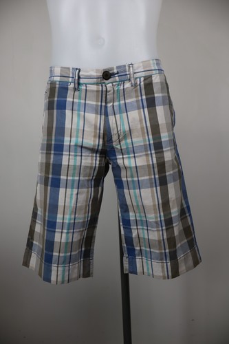 Tommy hilfiger pantalon - tommy,