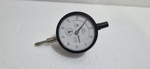 Mitutoyo 2046a dial - dial, indicator