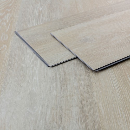 Revêtement sol pvc clic - sol,