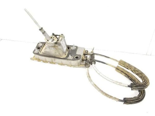 1k0711050a levier vitesse - levier, de