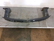 Renfort pare choc avant (traverse) FORD CMAX I 1540638