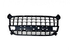 Grille Superieur Pare chocs