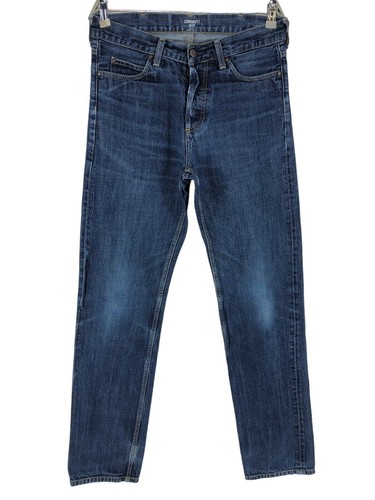 Pantalon tapered marlow - tapered,