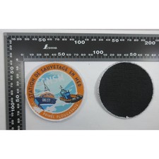 SNSM PRIMEL PLOUGASNOU