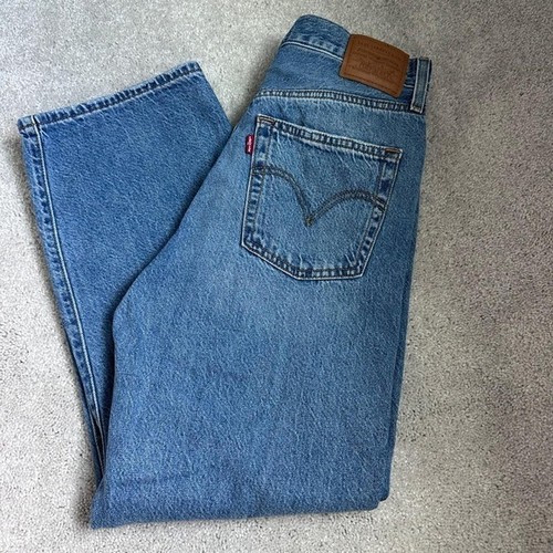 Levi jeans - levi's,