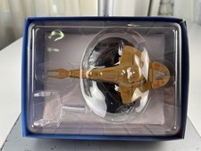 Vaisseau spatial Star Trek