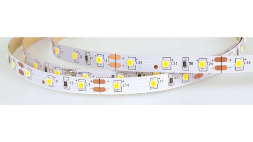 5907377259978 taśma led - taśma,