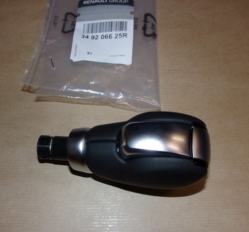 Original renault pommeau - original,
