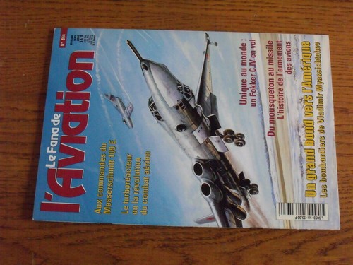 Fana l aviation - fana, l'aviation