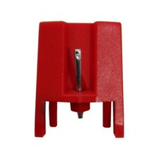 Pointe de rechange diamant pour Platine vinyle ION Audio iProfile LP to iPod USB