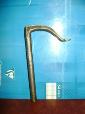 Outil Ancien, ébéniste