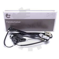 VW Passat B8 Lève-Vitre