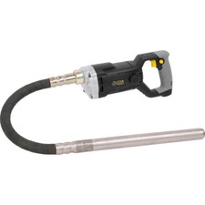 Vibreur à béton Fartools VB
