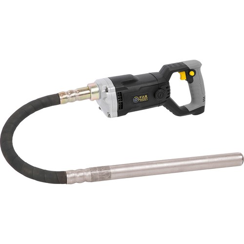 Vibreur béton fartools vb - fartools,