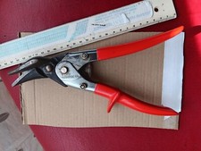 FACOM 882A Cisaille à tôles chantourneuse