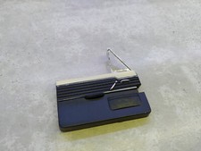 1/18  Intérieur de porte