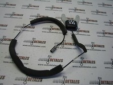 Antenne navigation gps - de,