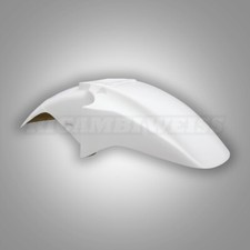 LR137 Suzuki RG 500 Fibre