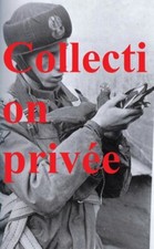 US ww2 Photo Market Garden