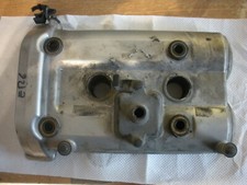 KAWASAKI ER 6N/ ER6 N - 2006 /