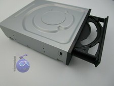 Sony AD-5240S DVD/CD±RW DL