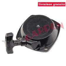 Lanceur pour Komatsu ZENOAH