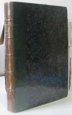 Histoire du consulat | Thiers