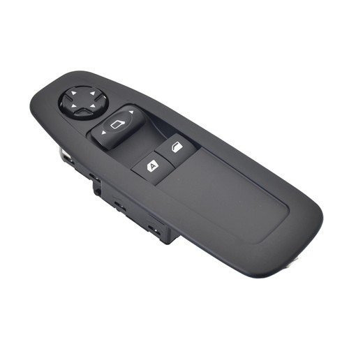 96751127zd interrupteur - 96751127zd,