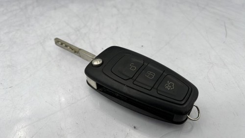 Kit demarrage ford max - ford, c-max