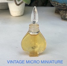💝TINY COLLECTORS Vintage