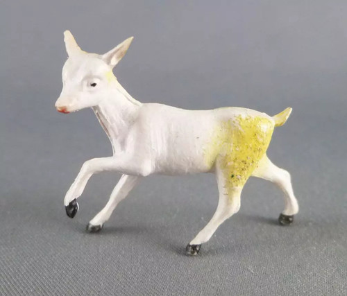 starlux animaux ferme