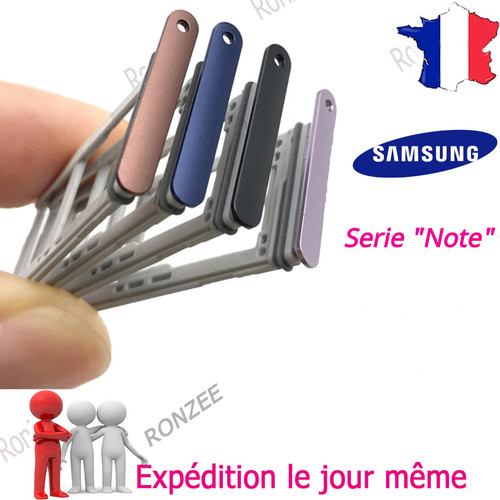 Tiroir carte sim micro - tiroir,