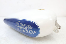 RESERVOIR ESSENCE - HARLEY DAVIDSON SPORTSTER XL CUSTOM 883 (1999 - 2006)