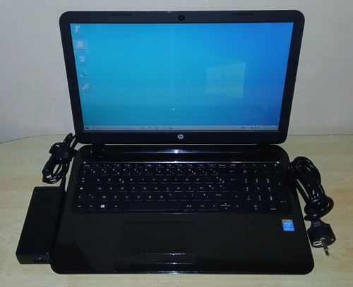 Portable hp15r134nf core - portable,