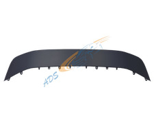 Audi A4 B9 2020 Pare-chocs