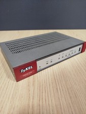 Firewall zyxel usg20 vpn - zyxel, usg20-vpn
