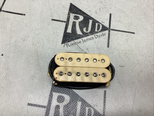Dimarzio dp103 paf - dimarzio,